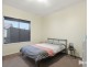 8 Alexandra Road, Ulverstone TAS 7315