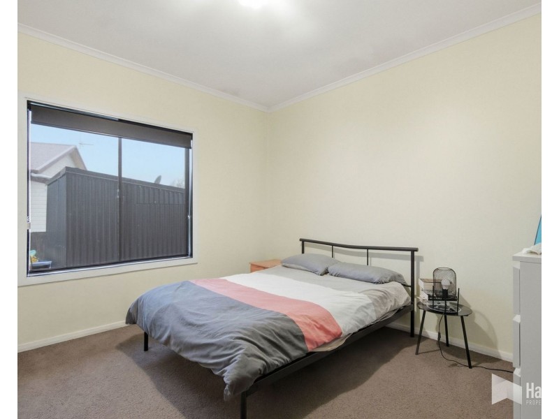 8 Alexandra Road, Ulverstone TAS 7315