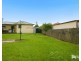 8 Alexandra Road, Ulverstone TAS 7315