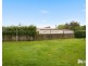8 Alexandra Road, Ulverstone TAS 7315