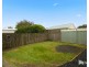 8 Alexandra Road, Ulverstone TAS 7315
