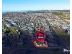 8 Alexandra Road, Ulverstone TAS 7315