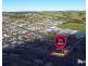 8 Alexandra Road, Ulverstone TAS 7315
