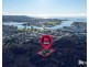 8 Alexandra Road, Ulverstone TAS 7315