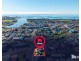 8 Alexandra Road, Ulverstone TAS 7315