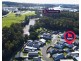 2/10 Mulligan Drive, Spreyton TAS 7310