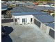2/10 Mulligan Drive, Spreyton TAS 7310