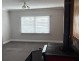233 Steele Street, Devonport TAS 7310