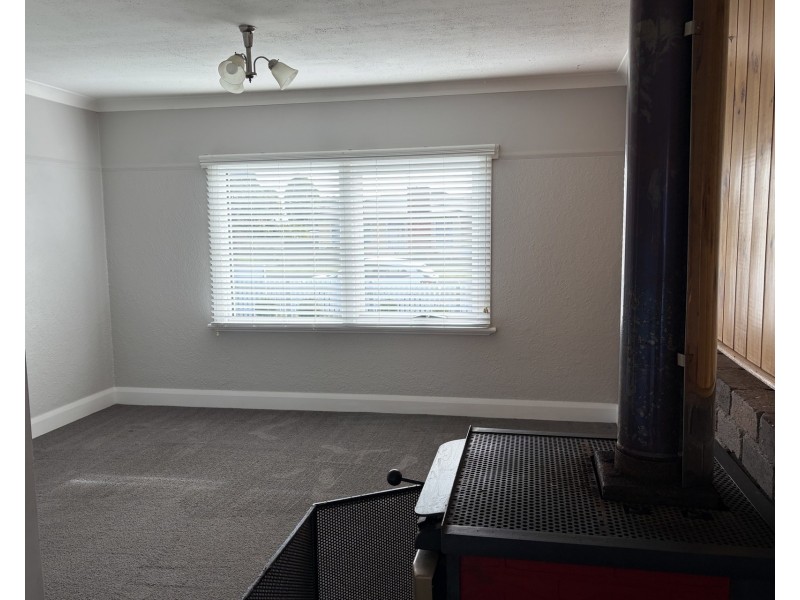 233 Steele Street, Devonport TAS 7310