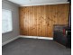 233 Steele Street, Devonport TAS 7310