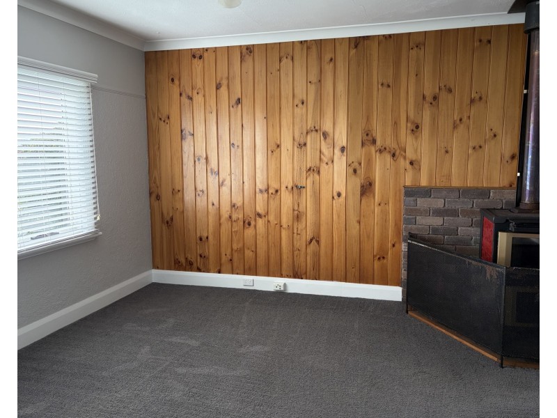 233 Steele Street, Devonport TAS 7310