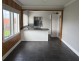 233 Steele Street, Devonport TAS 7310