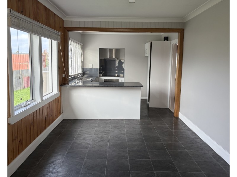 233 Steele Street, Devonport TAS 7310