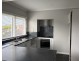 233 Steele Street, Devonport TAS 7310