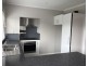 233 Steele Street, Devonport TAS 7310