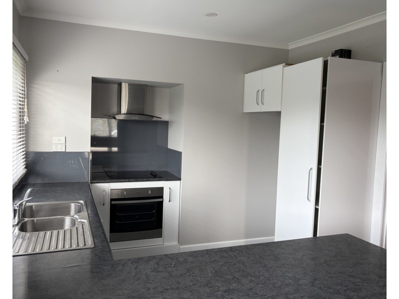 233 Steele Street, Devonport TAS 7310