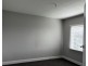 233 Steele Street, Devonport TAS 7310