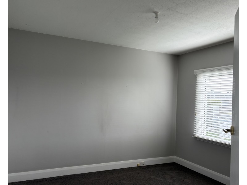 233 Steele Street, Devonport TAS 7310