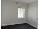 233 Steele Street, Devonport TAS 7310