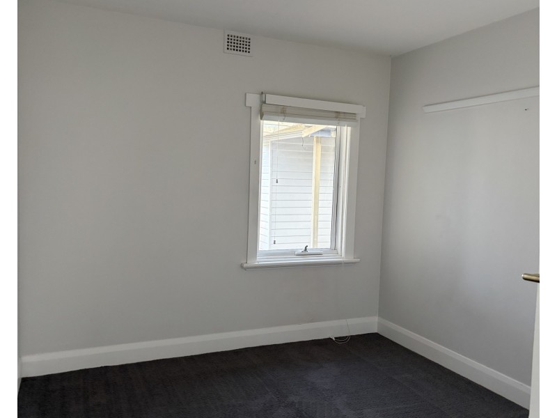 233 Steele Street, Devonport TAS 7310