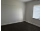233 Steele Street, Devonport TAS 7310