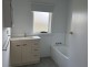 233 Steele Street, Devonport TAS 7310