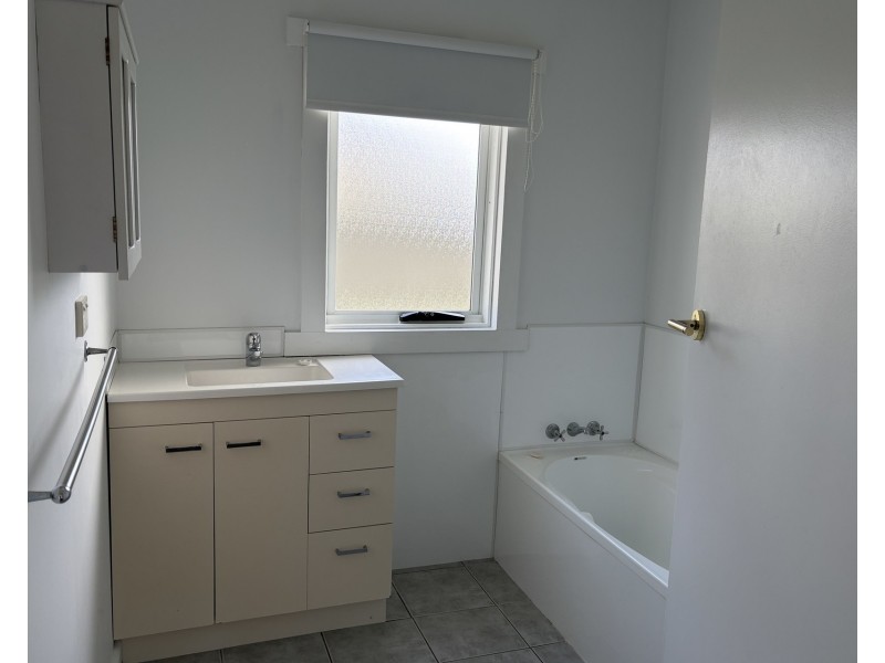 233 Steele Street, Devonport TAS 7310