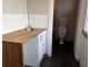 233 Steele Street, Devonport TAS 7310