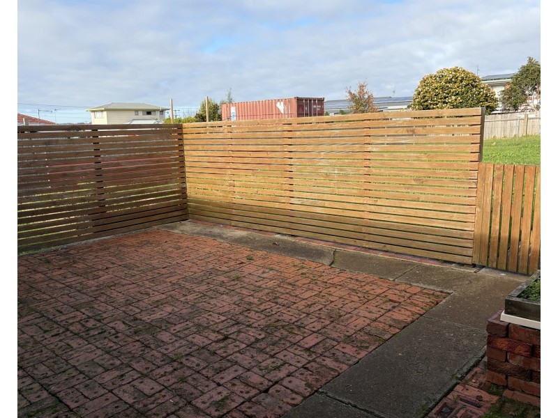 233 Steele Street, Devonport TAS 7310
