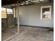 233 Steele Street, Devonport TAS 7310