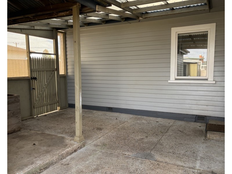 233 Steele Street, Devonport TAS 7310