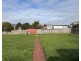 233 Steele Street, Devonport TAS 7310