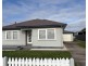 233 Steele Street, Devonport TAS 7310