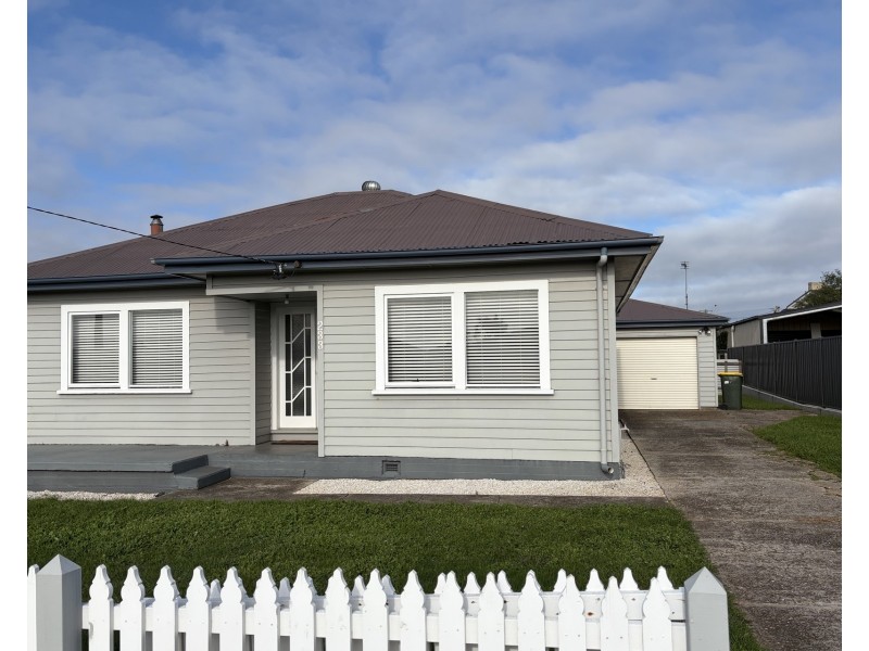 233 Steele Street, Devonport TAS 7310