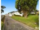 39 Loane Avenue, East Devonport TAS 7310