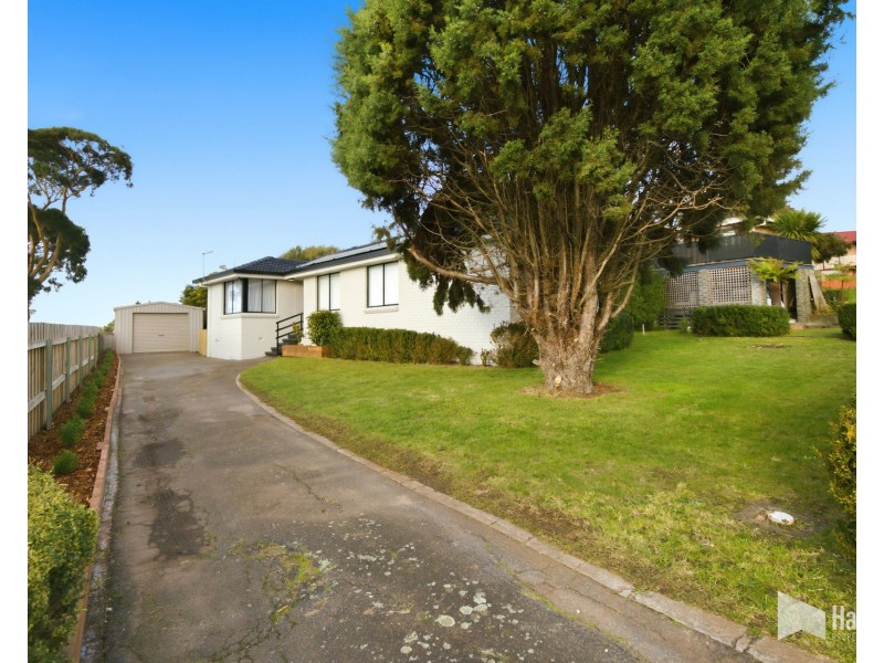 39 Loane Avenue, East Devonport TAS 7310