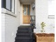 39 Loane Avenue, East Devonport TAS 7310
