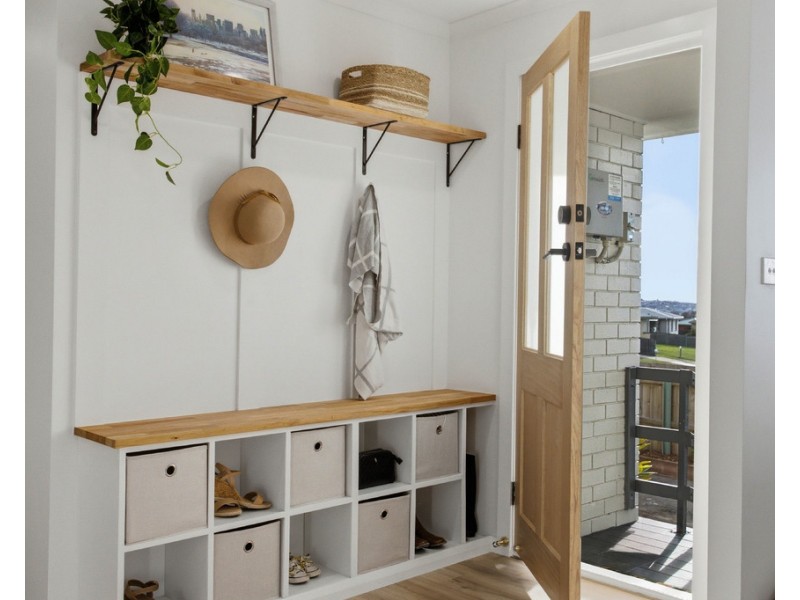 39 Loane Avenue, East Devonport TAS 7310