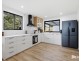 39 Loane Avenue, East Devonport TAS 7310