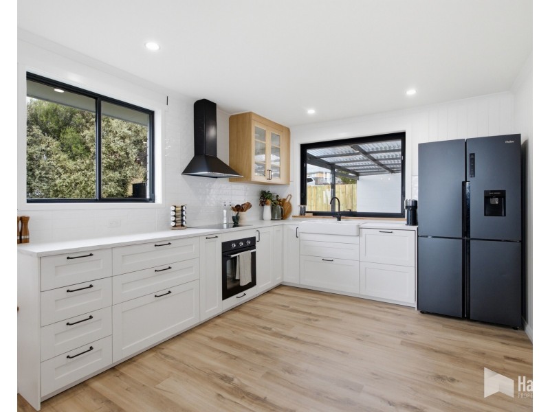 39 Loane Avenue, East Devonport TAS 7310