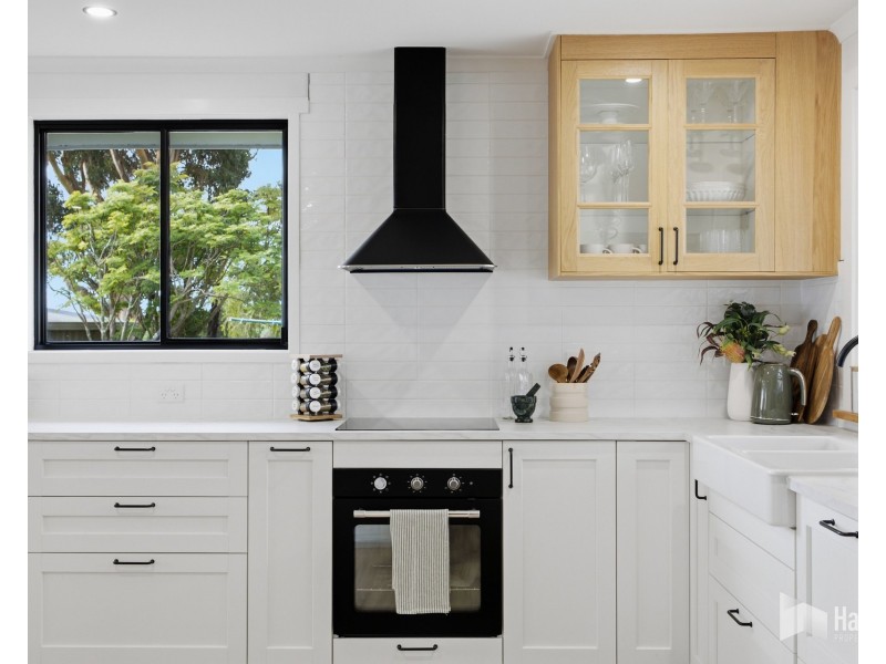 39 Loane Avenue, East Devonport TAS 7310
