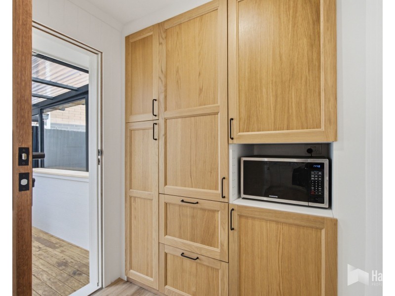 39 Loane Avenue, East Devonport TAS 7310