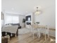 39 Loane Avenue, East Devonport TAS 7310