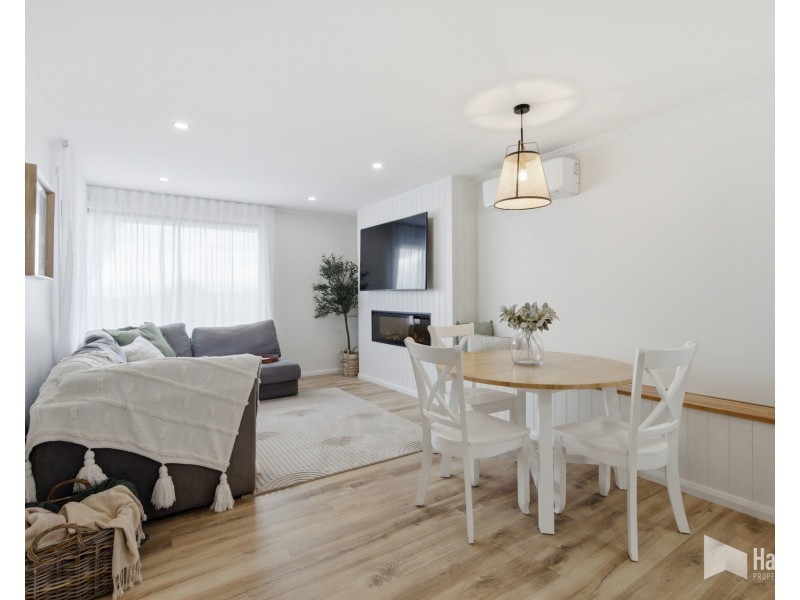 39 Loane Avenue, East Devonport TAS 7310