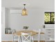 39 Loane Avenue, East Devonport TAS 7310
