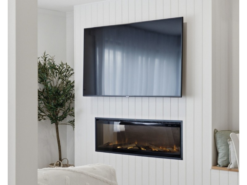 39 Loane Avenue, East Devonport TAS 7310