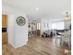 39 Loane Avenue, East Devonport TAS 7310