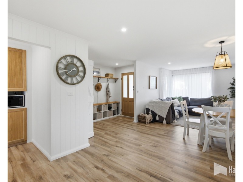 39 Loane Avenue, East Devonport TAS 7310