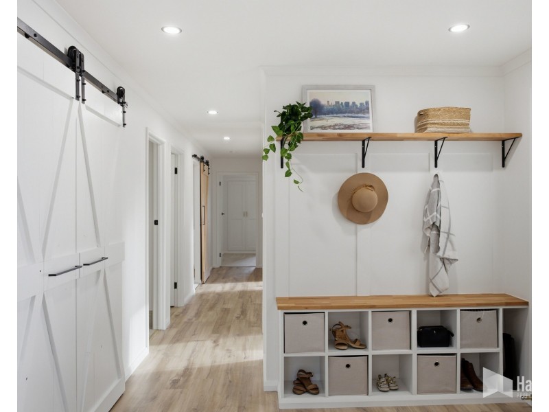 39 Loane Avenue, East Devonport TAS 7310