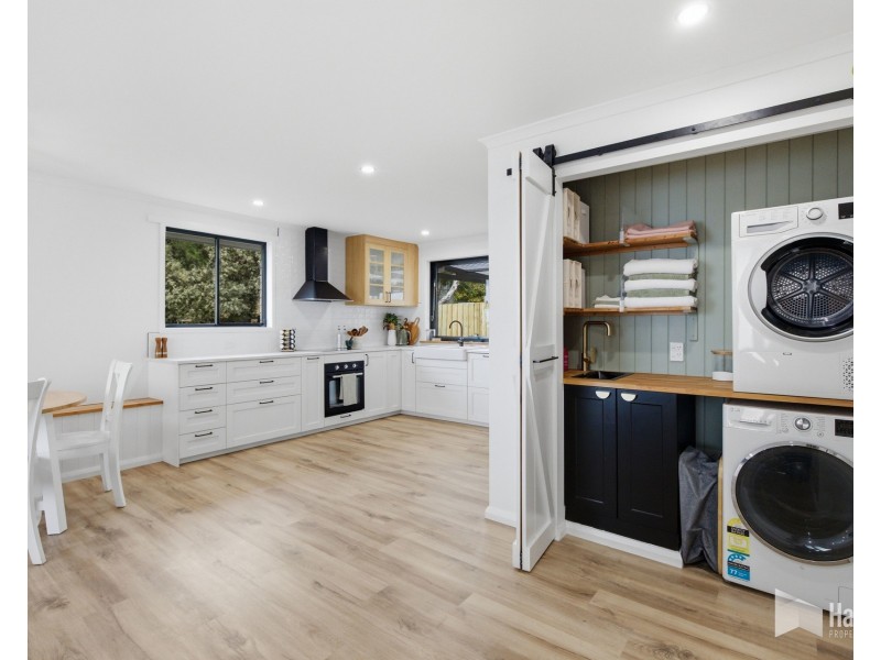 39 Loane Avenue, East Devonport TAS 7310